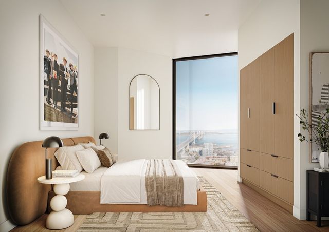 555 Bryant St #935, San Francisco, CA 94107