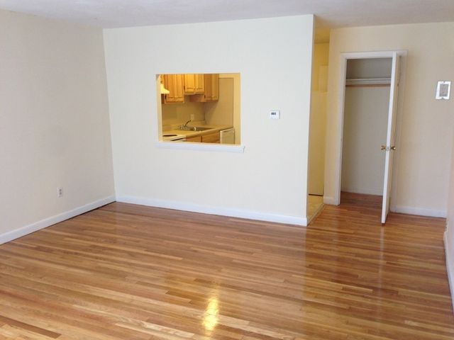 75-84 Gardner St #26, Allston, MA 02134