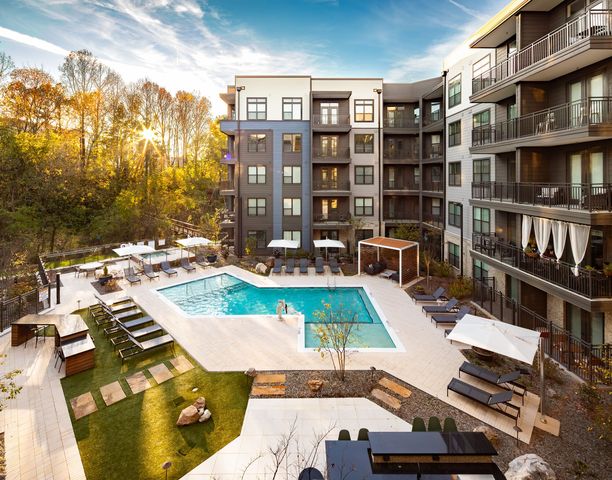 1330 Fairmont Ave NW #10952857, Atlanta, GA 30318