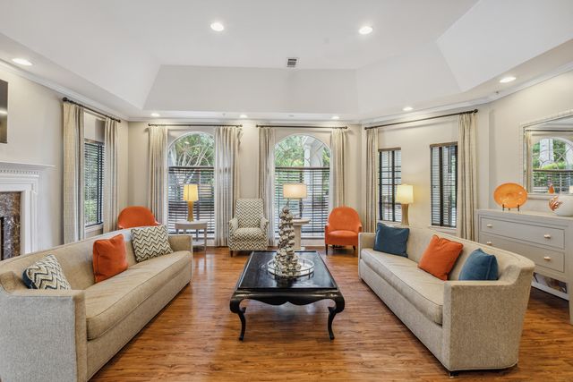 2999 Continental Colony Pkwy SW #323, Atlanta, GA 30331