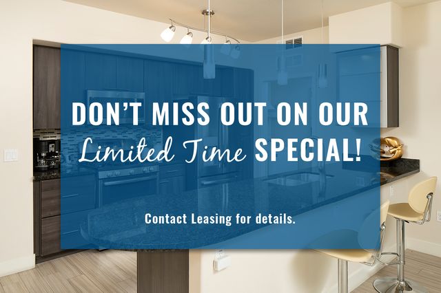 15509 N  Scottsdale Rd #C3037, Scottsdale, AZ 85254