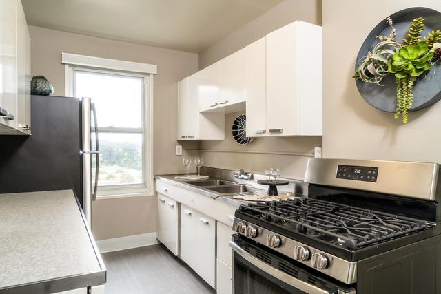 3711 19th Ave #0a13570c5, San Francisco, CA 94132