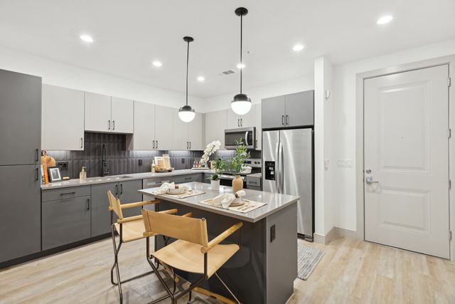 9100 Metric Blvd #4071, Austin, TX 78758