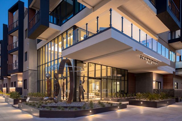 6901 E  Main St #231, Scottsdale, AZ 85251