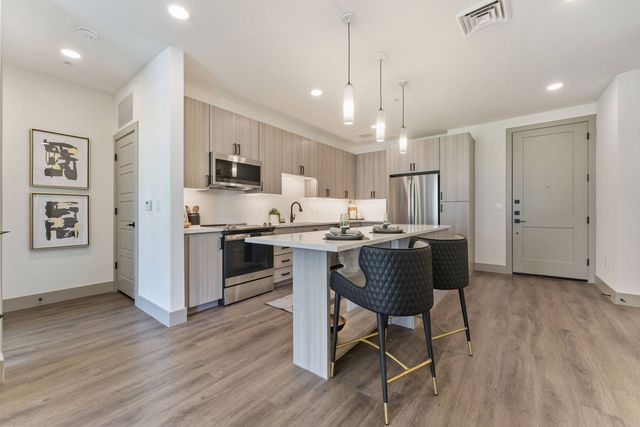 7111 E  Tierra Buena Ln #631, Scottsdale, AZ 85254