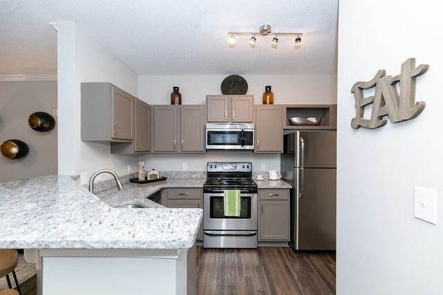 701 Highland Ave NE #2000-2510, Atlanta, GA 30312