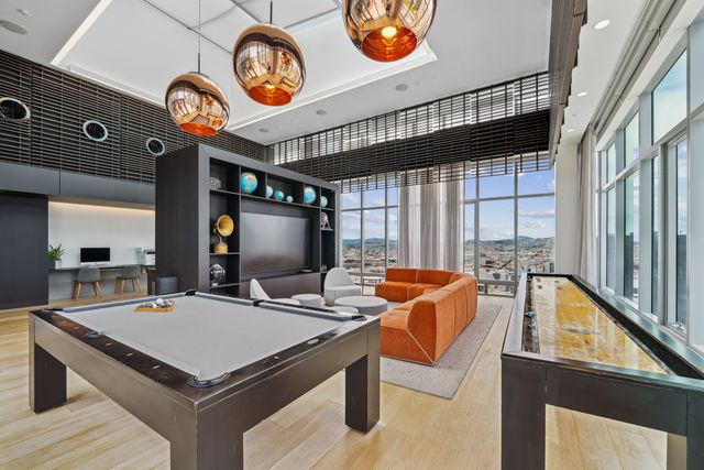 39 Tehama St #24G, San Francisco, CA 94105