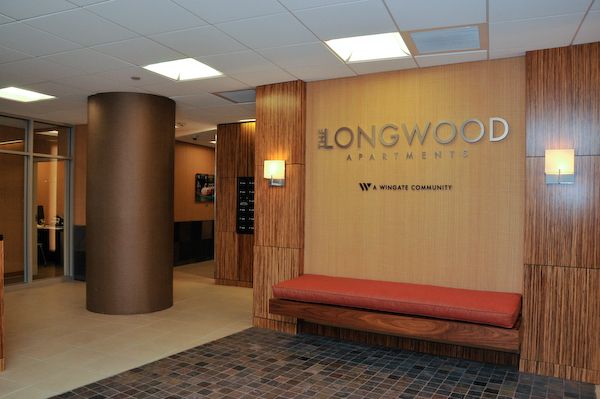 1575 Tremont St #904, Roxbury Crossing, MA 02120