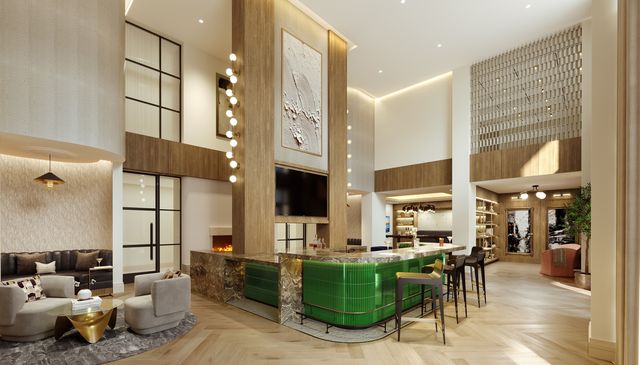 9111 Research Blvd #2115, Austin, TX 78758