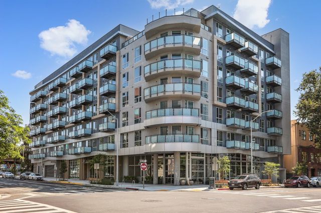 412 Madison St #330, Oakland, CA 94607
