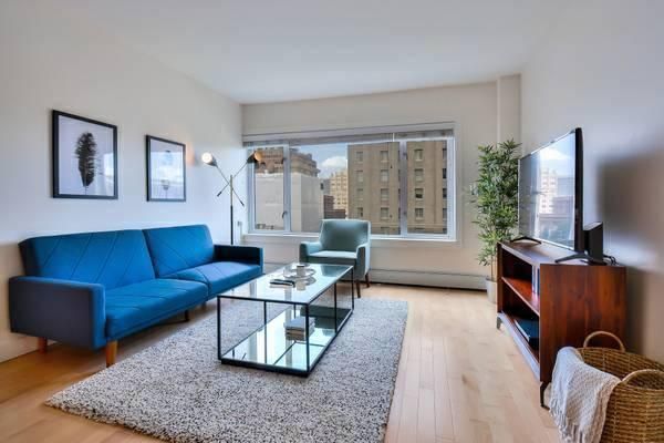 899 Pine St #281760546, San Francisco, CA 94108