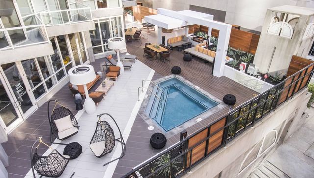 388 Beale St #804, San Francisco, CA 94105